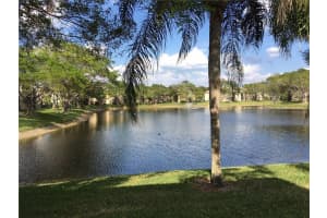 621 Cypress Lake Blvd, Pompano Beach, FL 33064, Sold 07/24/17