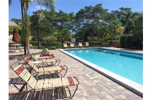 621 Cypress Lake Blvd, Pompano Beach, FL 33064, Sold 07/24/17