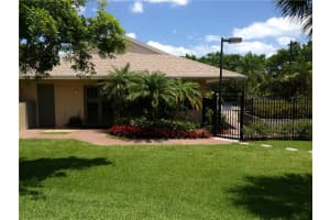 621 Cypress Lake Blvd, Pompano Beach, FL 33064, Sold 07/24/17