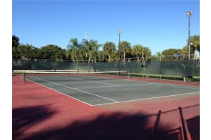 621 Cypress Lake Blvd, Pompano Beach, FL 33064, Sold 07/24/17