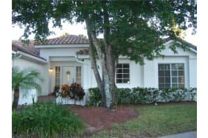 692 Spinnaker, Weston, FL 33326, Sold 09/25/17