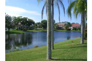 692 Spinnaker, Weston, FL 33326, Sold 09/25/17