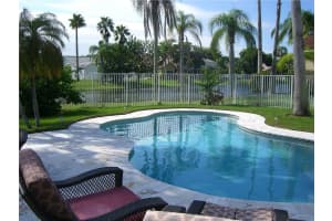 692 Spinnaker, Weston, FL 33326, Sold 09/25/17