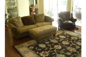 692 Spinnaker, Weston, FL 33326, Sold 09/25/17