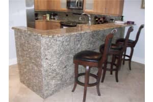 2631 NE 14th Ave, Oakland Park, FL 33334, Sold 11/30/17