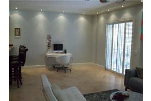 2631 NE 14th Ave, Oakland Park, FL 33334, Sold 11/30/17