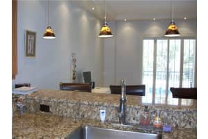 2631 NE 14th Ave, Oakland Park, FL 33334, Sold 11/30/17