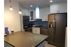 5180 E Sabal Palm Blvd, Tamarac, FL 33319, Sold 09/07/18