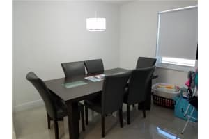 5180 E Sabal Palm Blvd, Tamarac, FL 33319, Sold 09/07/18