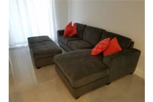 5180 E Sabal Palm Blvd, Tamarac, FL 33319, Sold 09/07/18