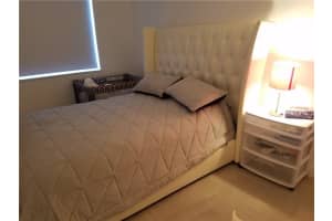 5180 E Sabal Palm Blvd, Tamarac, FL 33319, Sold 09/07/18