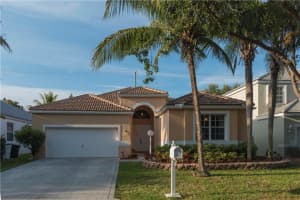 Mayfair at Parkland, 6719 NW 81st Ct, Parkland, FL 33067, Sold 06/30/17
