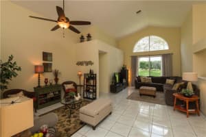 Mayfair at Parkland, 6719 NW 81st Ct, Parkland, FL 33067, Sold 06/30/17