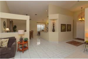 Mayfair at Parkland, 6719 NW 81st Ct, Parkland, FL 33067, Sold 06/30/17