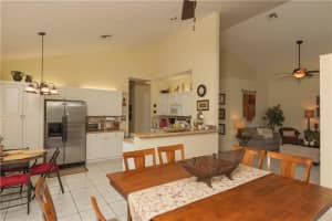 Mayfair at Parkland, 6719 NW 81st Ct, Parkland, FL 33067, Sold 06/30/17