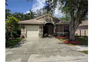 5441 NW 50th Ct, Coconut Creek, FL 33073, Sold 06/28/17