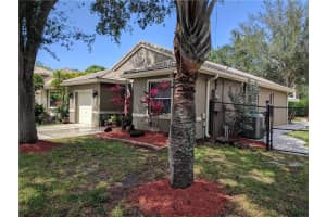 5441 NW 50th Ct, Coconut Creek, FL 33073, Sold 06/28/17