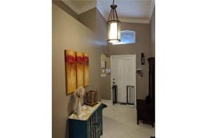 5441 NW 50th Ct, Coconut Creek, FL 33073, Sold 06/28/17