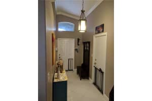 5441 NW 50th Ct, Coconut Creek, FL 33073, Sold 06/28/17