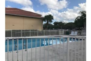 9909 Westwood Dr, Tamarac, FL 33321, Sold 08/31/17