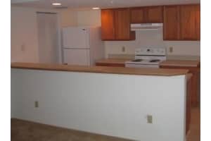 9909 Westwood Dr, Tamarac, FL 33321, Sold 08/31/17