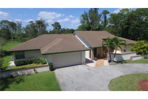 12707 Pineacre Ln, Wellington, FL 33414, Sold 07/05/17