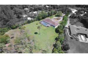 12707 Pineacre Ln, Wellington, FL 33414, Sold 07/05/17