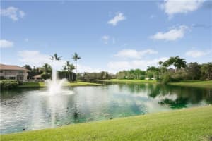 11901 Piccadilly Pl, Davie, FL 33325, Sold 08/15/17