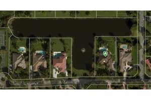 11901 Piccadilly Pl, Davie, FL 33325, Sold 08/15/17