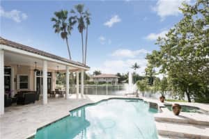 11901 Piccadilly Pl, Davie, FL 33325, Sold 08/15/17