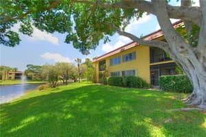 818 SW 9th St Cir, Boca Raton, FL 33486, Sold 07/17/17