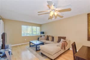 818 SW 9th St Cir, Boca Raton, FL 33486, Sold 07/17/17