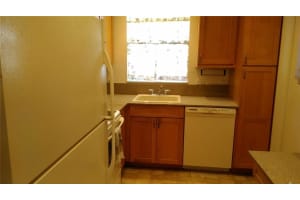 808 SE 7th St, Deerfield Beach, FL 33441, Sold 02/26/18
