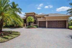 12608 NW 74th Pl, Tamarac, FL 33321, Sold 06/30/17