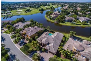 12608 NW 74th Pl, Tamarac, FL 33321, Sold 06/30/17