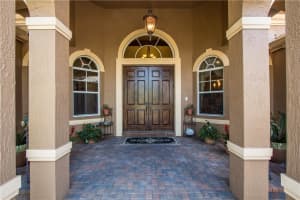 12608 NW 74th Pl, Tamarac, FL 33321, Sold 06/30/17