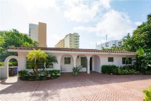 1800 E Terra Mar Dr, Pompano Beach, FL 33062, Sold 06/03/18
