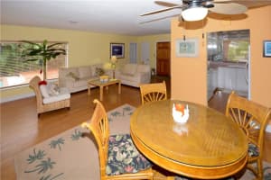 1800 E Terra Mar Dr, Pompano Beach, FL 33062, Sold 06/03/18