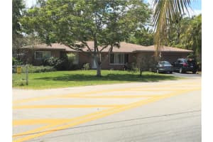 3821 SW 47th Ct, Fort Lauderdale, FL 33312, Sold 06/30/17