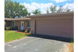 3821 SW 47th Ct, Fort Lauderdale, FL 33312, Sold 06/30/17