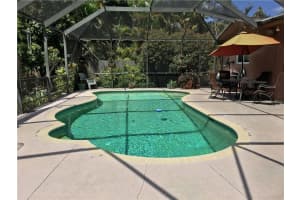 3821 SW 47th Ct, Fort Lauderdale, FL 33312, Sold 06/30/17