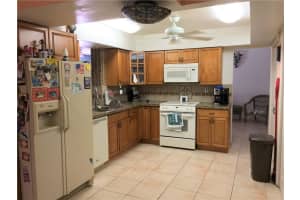 3821 SW 47th Ct, Fort Lauderdale, FL 33312, Sold 06/30/17