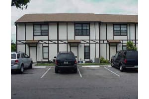 5057 Breckenridge Pl, West Palm Beach, FL 33417, Sold 09/15/17