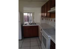 5057 Breckenridge Pl, West Palm Beach, FL 33417, Sold 09/15/17