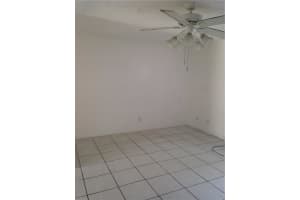 5057 Breckenridge Pl, West Palm Beach, FL 33417, Sold 09/15/17