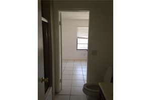 5057 Breckenridge Pl, West Palm Beach, FL 33417, Sold 09/15/17