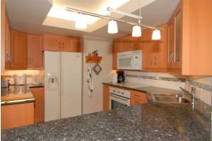 3000 E Sunrise Blvd #15g, Fort Lauderdale, FL 33304, Sold 09/29/17