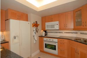 3000 E Sunrise Blvd #15g, Fort Lauderdale, FL 33304, Sold 09/29/17