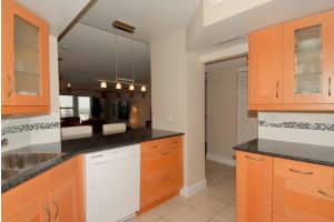 3000 E Sunrise Blvd #15g, Fort Lauderdale, FL 33304, Sold 09/29/17