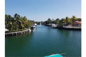 2450 NE 135th St, North Miami, FL 33181, Sold 01/12/18